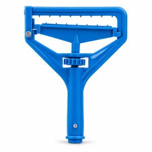 Wet Mop Handle | Gate/Stirrup