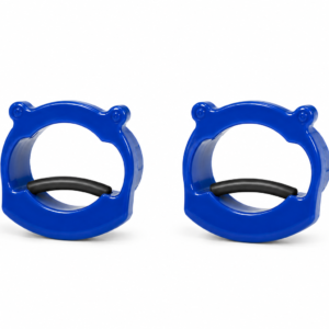 Wrap Dispensers | Hand Savers