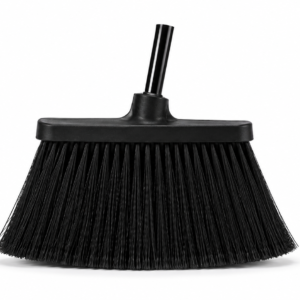 Wavy Broom