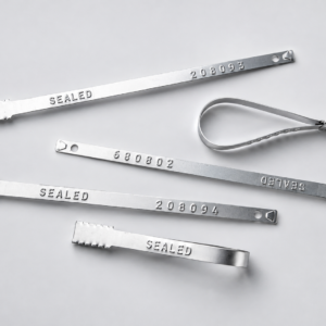 Security Seals