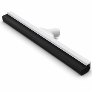 22" Floor Squeegee