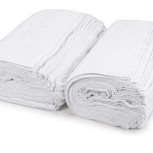 Bar Mop Towels