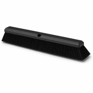 Push Broom Head 24"