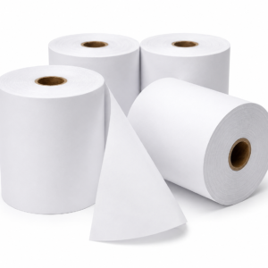 Bond Paper