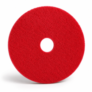 Buffing Pad