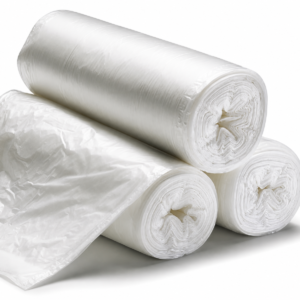 Can Liners | Natural