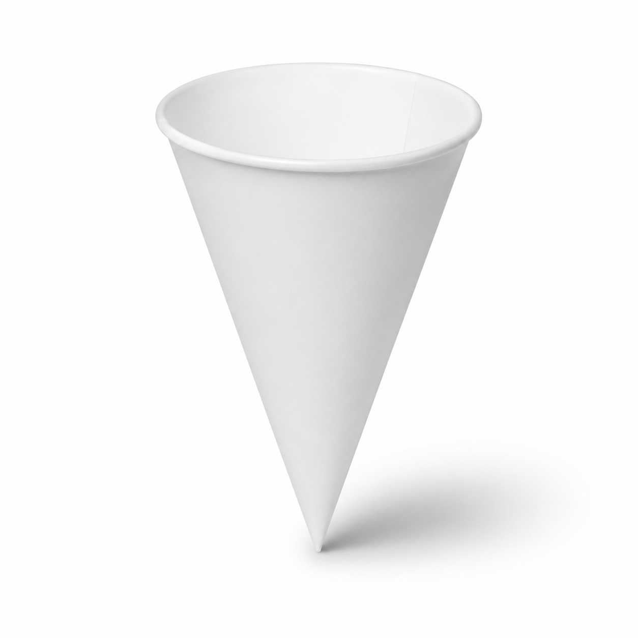 Cone Cup