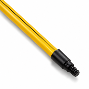 Deck Brush Handle
