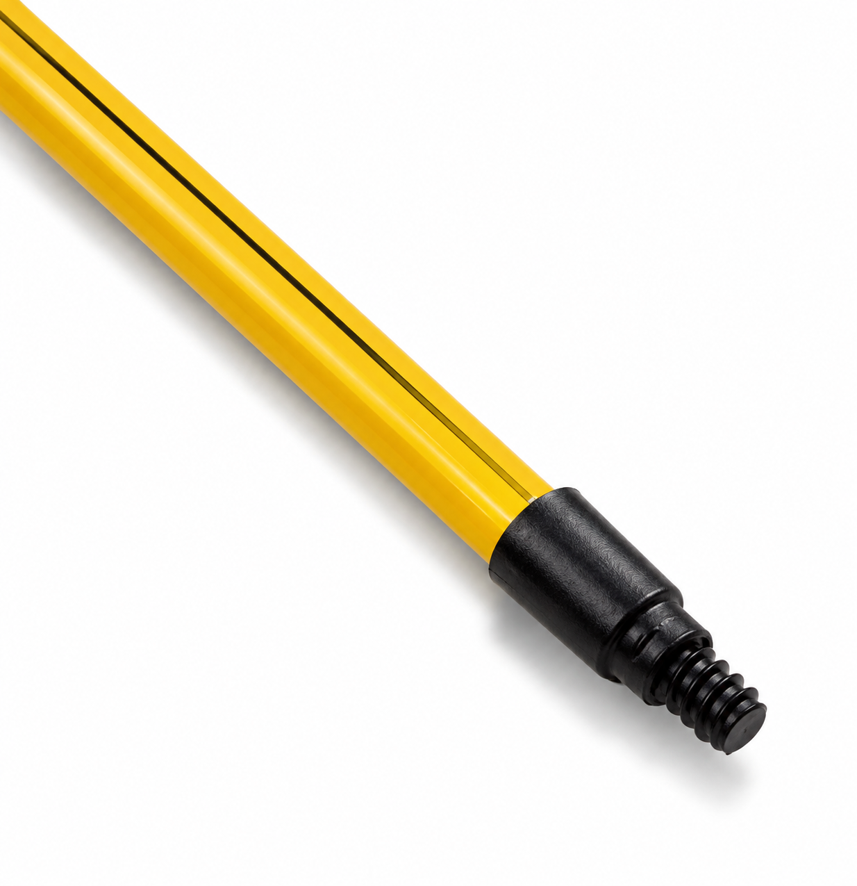 Deck Brush Handle