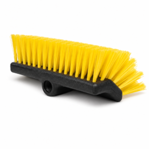 Deck Brush Head