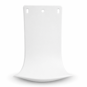 Dispenser Drip Tray