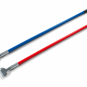 Dust Mop Handle