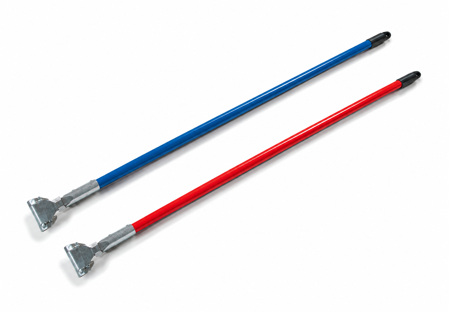 Dust Mop Handle