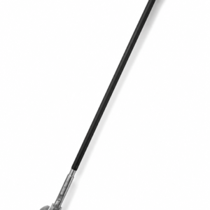 Dust Mop Handle Metal