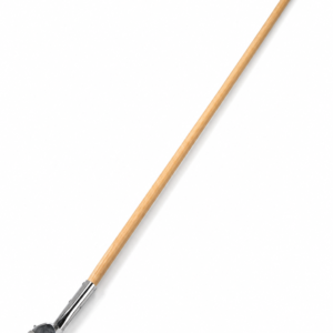 Dust Mop Handle Wood