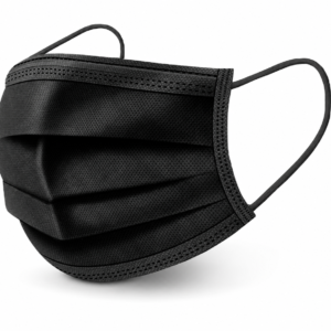 Face Mask
