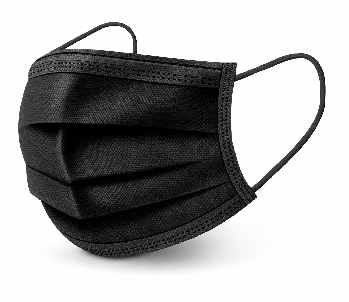 Face Mask