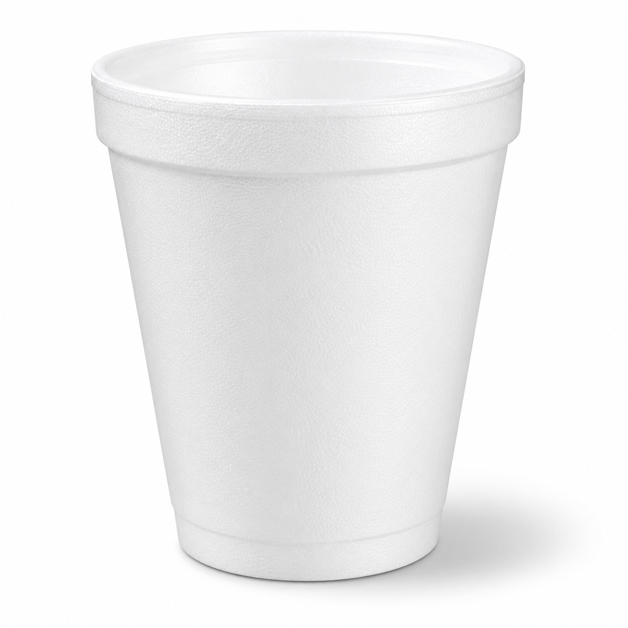 Foam Cup