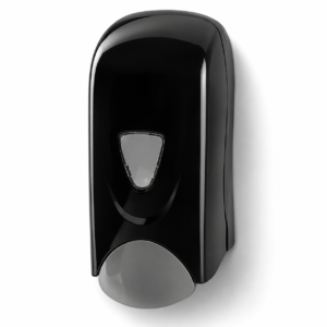 Foam Hand Soap Dispenser