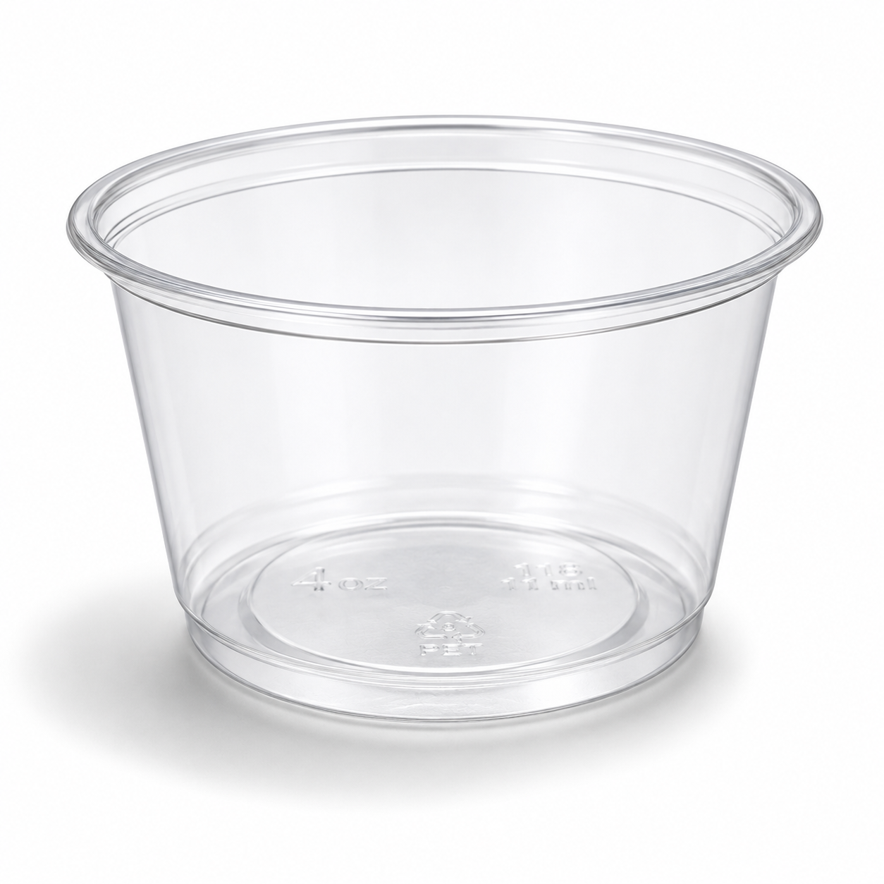 Portion Cup - Image 3