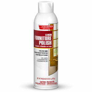 Furniture Polish