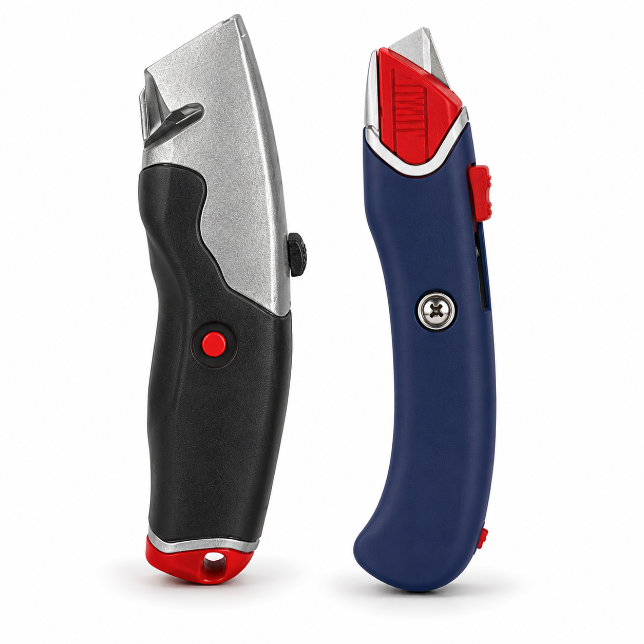 Utility Knife