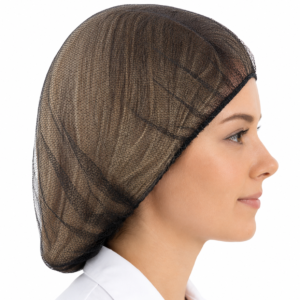 Hair Net