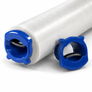 Wrap Dispensers | Hand Savers