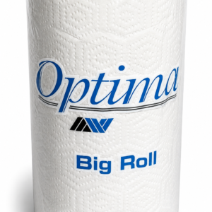 Kitchen Towels