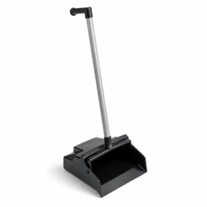 Lobby Dust Pan