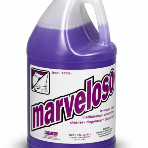 Marveloso Highly Concentrated