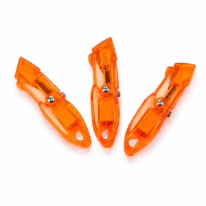 Utility Knife