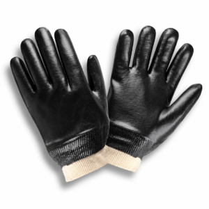 PVC Gloves