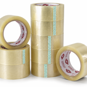 Packing Tape