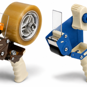 Packing Tape Dispenser