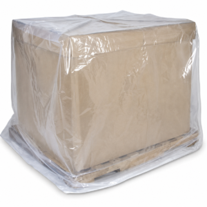 Pallet Covers