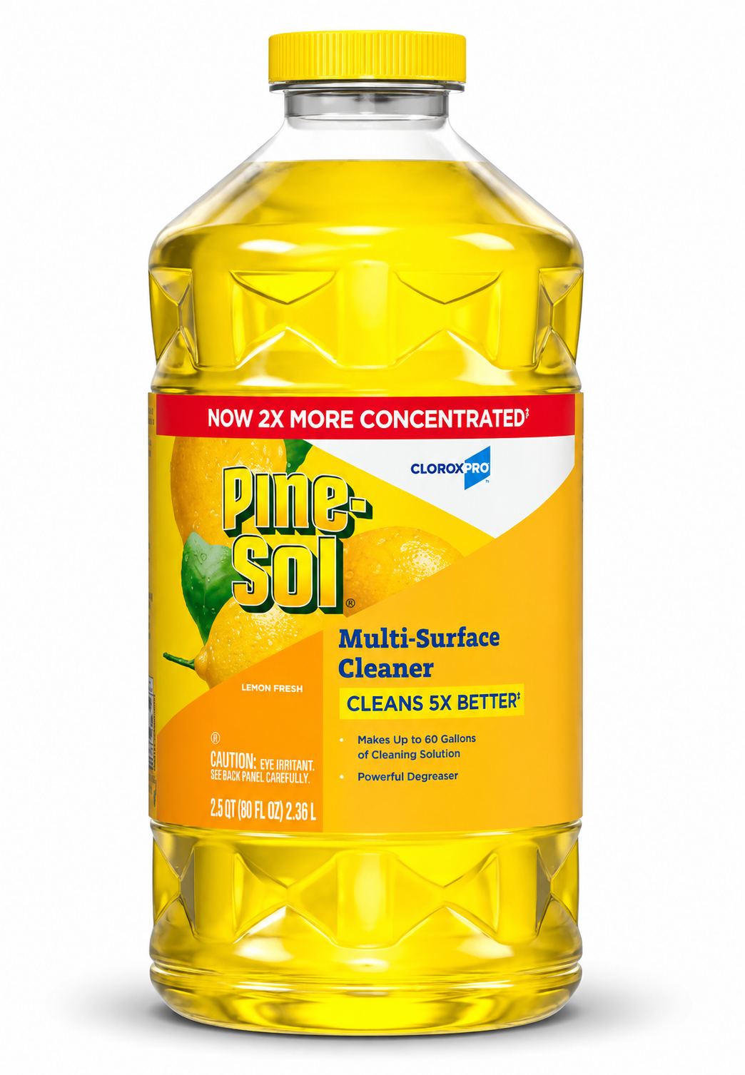 Pine-Sol