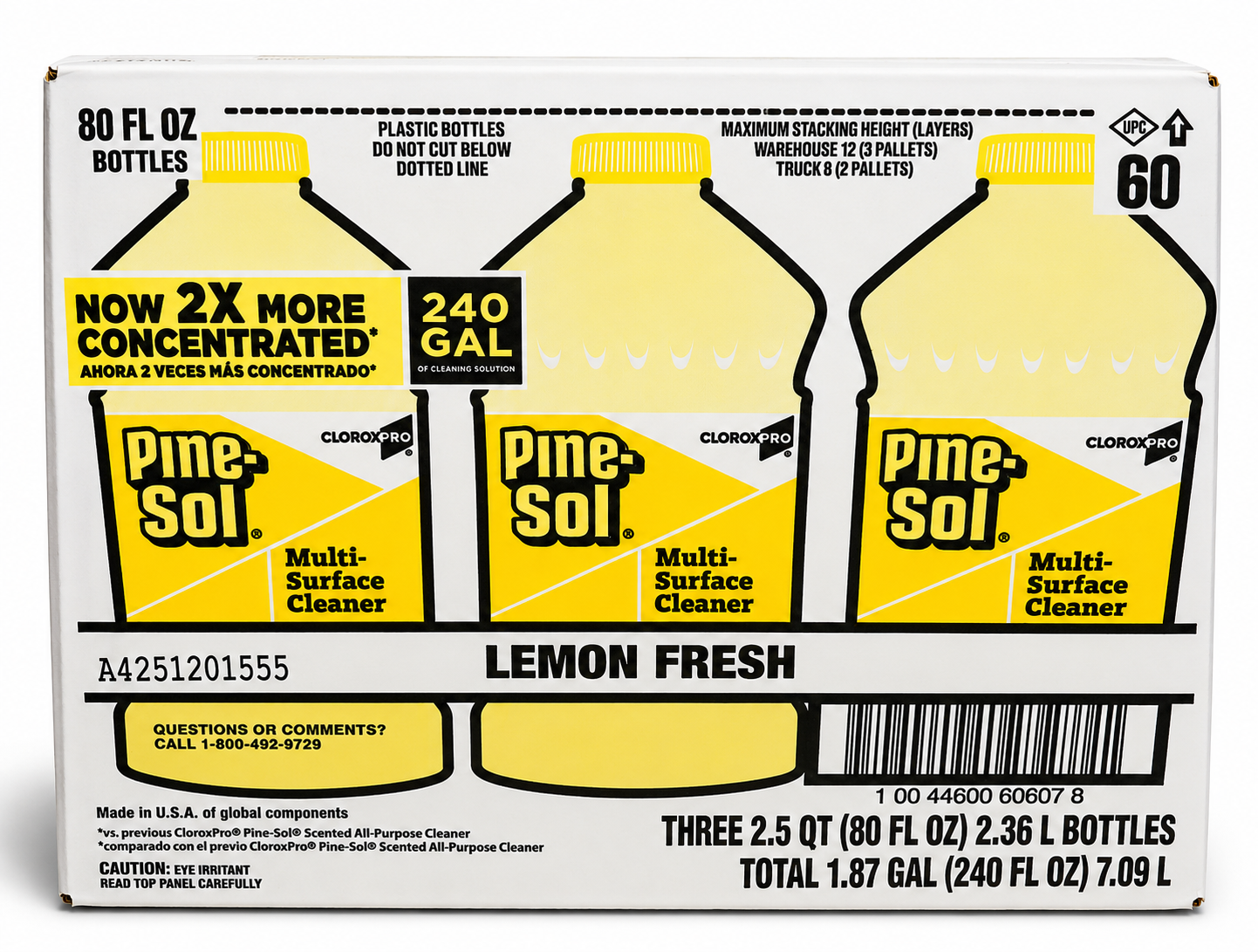 Pine-Sol - Image 2