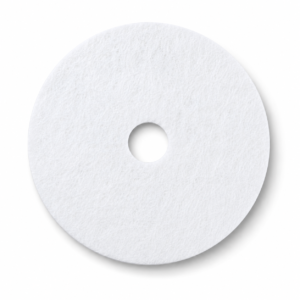Polishing Pad