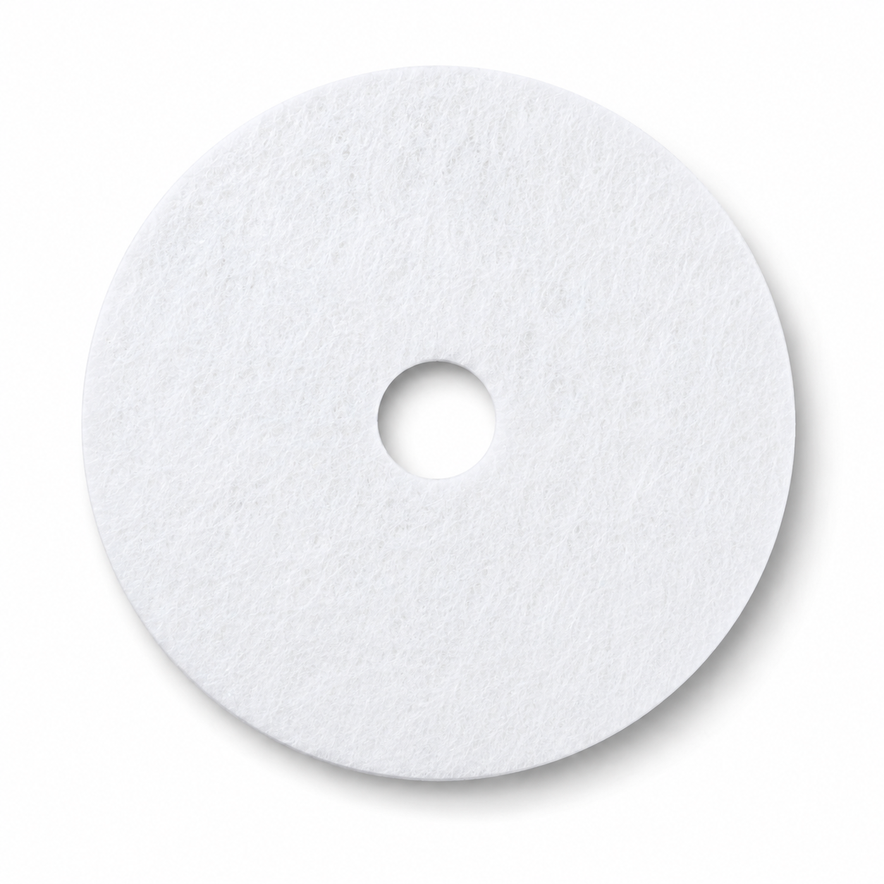 Polishing Pad