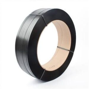 Poly Banding