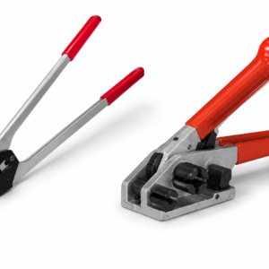 Poly Tools