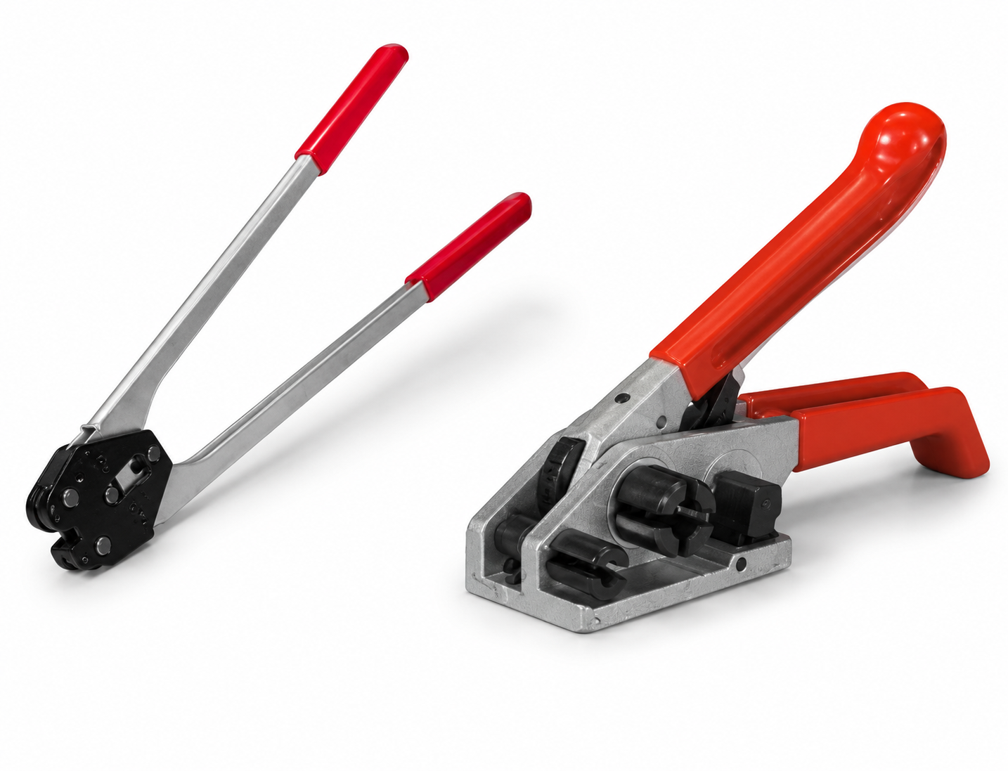 Poly Tools
