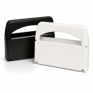 Toilet Seat Cover Dispenser