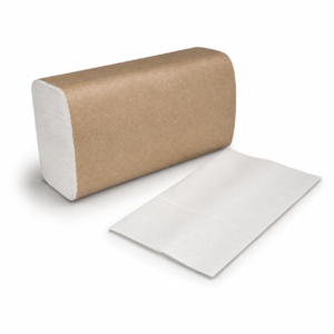 Single Fold Towels