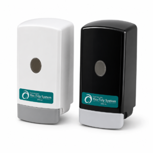 Soap Dispenser 800ml