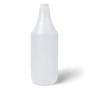 Spray Bottle
