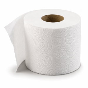 Standard Bath Tissue