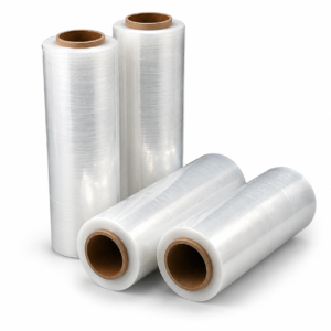 Stretch Film