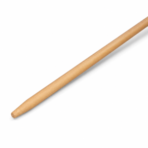 Tapered Handle
